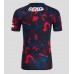 Camiseta Rangers Tercera Equipación Replica 2024-25 mangas cortas